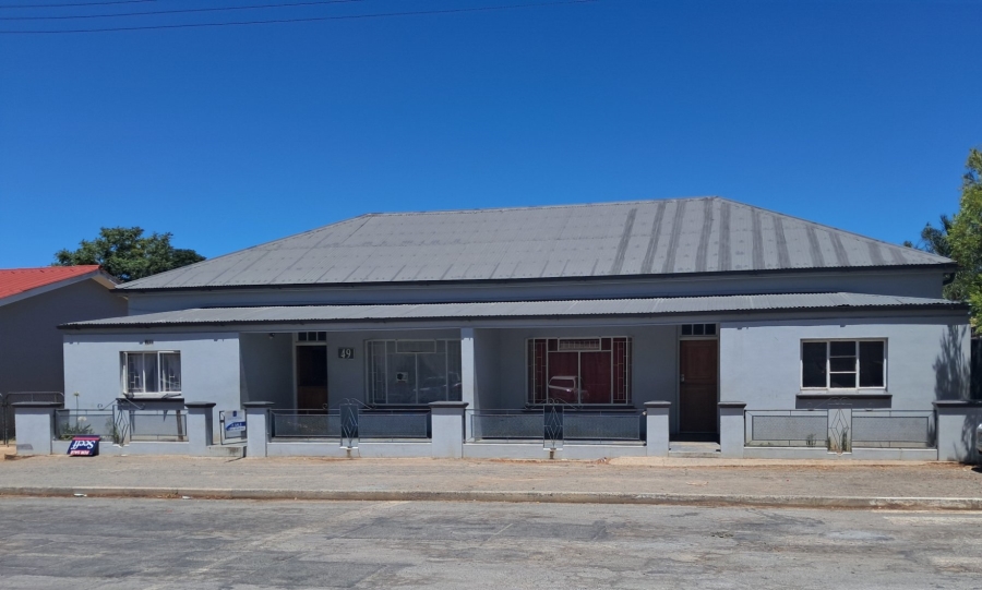 5 Bedroom Property for Sale in Robertson Western Cape